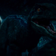 Illustration for article titled Jurassic World Is All Park And No Bite
